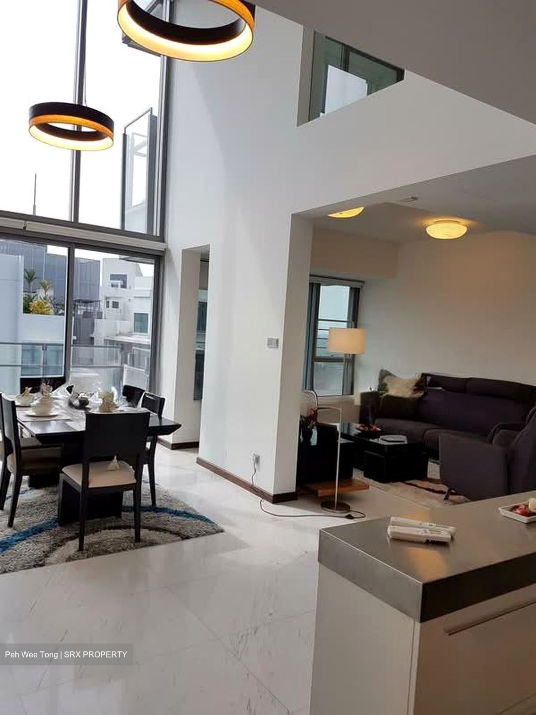 Miro (D11), Apartment #574250701